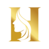 Untitled design